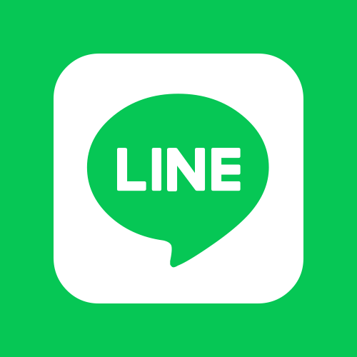 Login with LINE