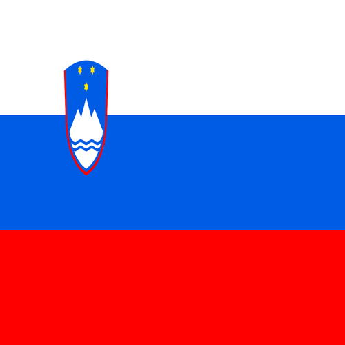 Slovenian