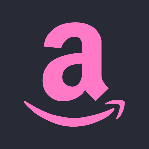 Amazon Product API