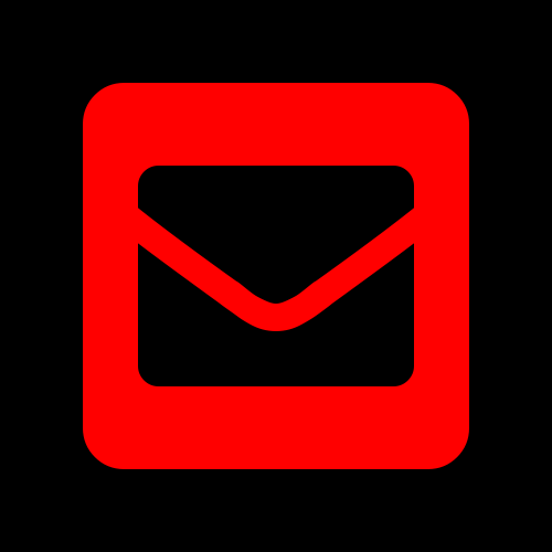 Mail Filter
