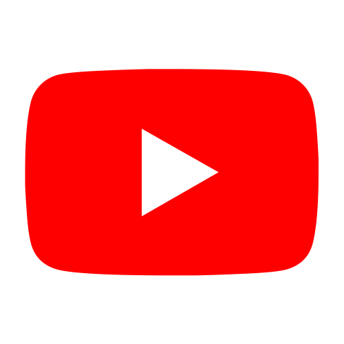 Youtube Video Feed