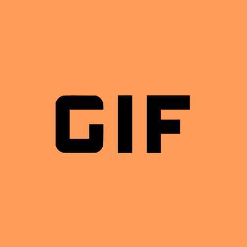 GIFs
