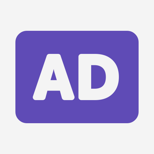 ArthurYdalgo Ads